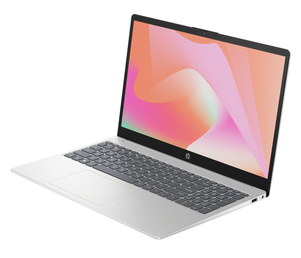 HP 15 Ultra 5-125H/24GB/2TB/Win11PX - 1454641 - zdjęcie 3